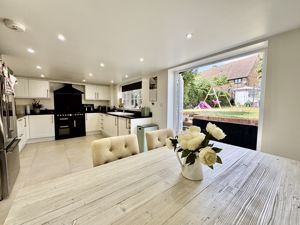 Photo 13- click for photo gallery